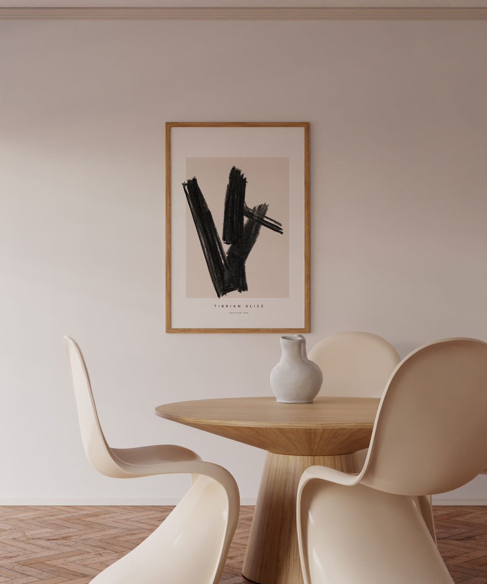 Abstracts Untitled 01