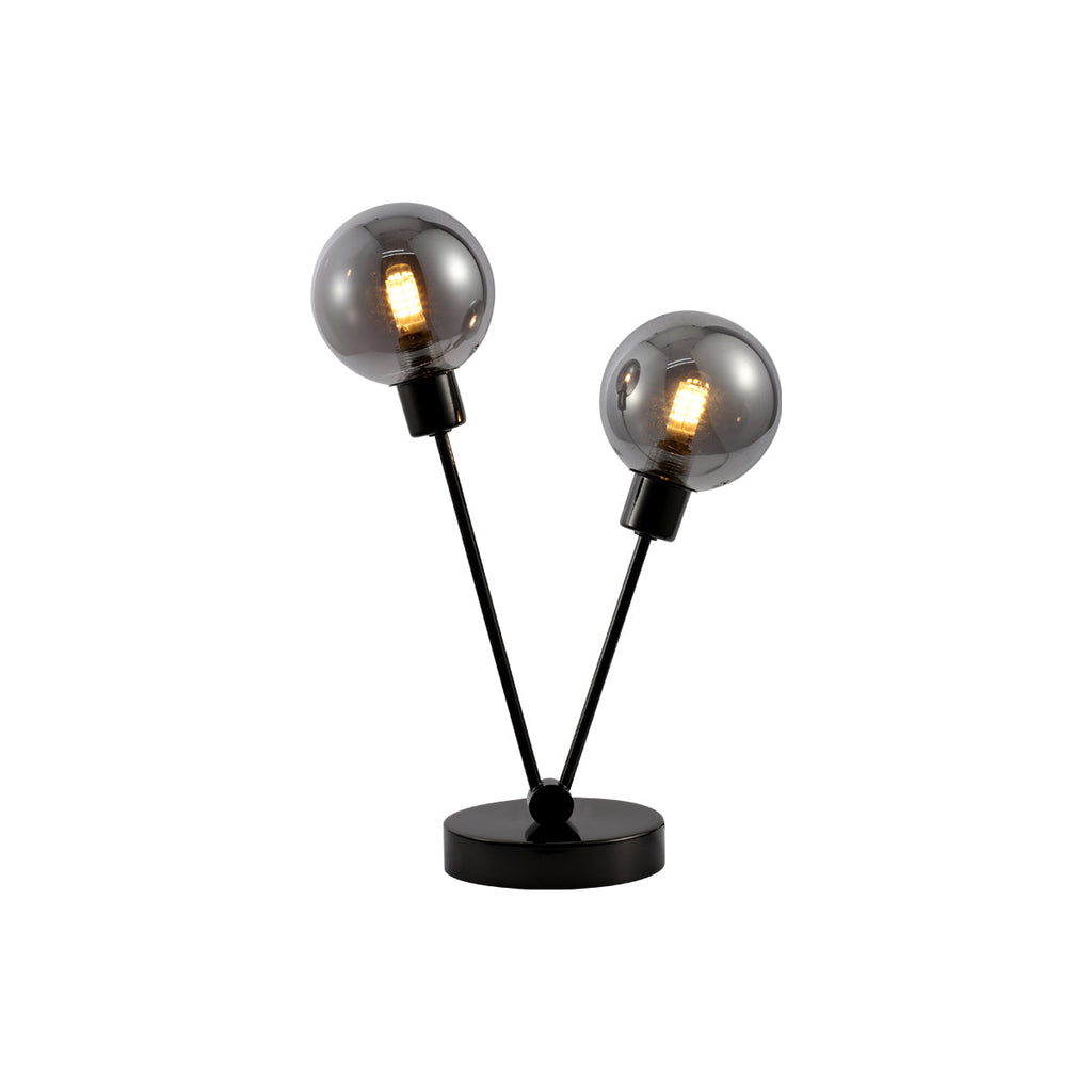 NNEDSZ Grette Table Lamp