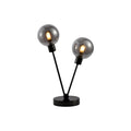 NNEDSZ Grette Table Lamp