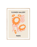 Flower Gallery Paris
